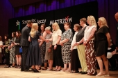 GALA MISTRZÓW